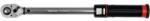 TOYA - Nyomatékkulcs 1/2" 10-60Nm