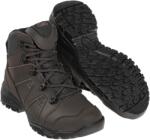 BENNON Panther XTR 06 NM Mid bakancs - Brown - 36 (2872397)
