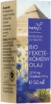  Herbys bio feketekömény olaj extra 3000mg timokinon 50 ml - biogo