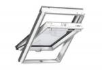  Velux, Tetőtéri ablak, GLU MK06 0051B, 2-rétegű üveg, 78x118 cm (GLU MK06 0051B)