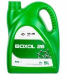 ORLEN OIL Oil Boxol 26 5l
