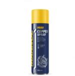 MANNOL COPPER SPRAY - Réz spray 500ml