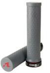 RTECH gripy lock-on R20, RTECH (szürke, 1 pár)
