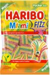 HARIBO Jeleu acru Haribo Miami Fizz 160g