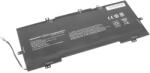 Movano Baterie pentru HP Pavilion 13-D / Envy 13-D, VR03XL, 2900 mAh (BT/HP-ENVY13D)