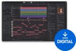 Dreamtonics Instrument X Complete Collection (Produs digital)