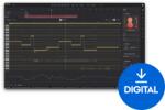 Dreamtonics Orchestral Essentials Collection (Produs digital)