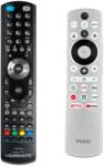 GENERAL HAIER HTR-U33G, 70082853 + TV control (mini TV) - telecomandă duplicat