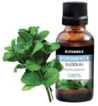Vivamax Borsmenta 100%-os tisztaságú illóolaj (10 ml) (BM1026) - kellekanyagonline