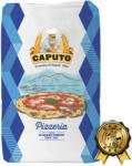 Caputo 25kg pizzaliszt kék
