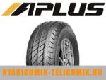 APLUS A867 C 155/80 R13C 85Q (6924064108745) - nyarigumik-teligumik