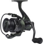 D.A.M. Quick ICONIC 3000 FD pergető orsó