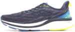Olympikus férfi sportcipő, Flash Navy/Petroleum 44 2009-22/44 (2009-22/44)