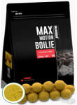 Haldorádó Max Motion Long Life Champion Corn bojli 24mm (HD28540)