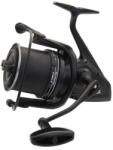SPRO Black Edition BC 14000 Long Range SPOD távdobó orsó (BC40719)