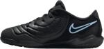 Nike Jr legend 10 academy ic - 11teamsports - 91,00 лв