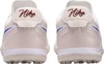 Nike Tiempo Ligera Pro TF - 11teamsports - 228,83 лв