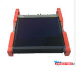 Konica Minolta Min B224 Transfer belt A61DR7000 (MINA61DR70000) - nyomtassotthon
