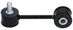 KAVO PARTS Brat/bieleta suspensie, stabilizator KAVO PARTS SLS-10074 (SLS-10074)