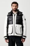 Mackage sídzseki férfi - fekete 42 - answear - 406 990 Ft