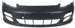 Blic Bara de protectie Blic 5510-00-5730900P (5510-00-5730900P)