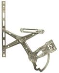 Blic Mecanism actionare geam Blic 6060-02-021859P (6060-02-021859P) - fixbox