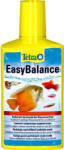 Tetra Easy Balance - vízkezelőszer akváriumi halak részére (250ml) (333239)