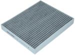 KAMOKA Filtru aer habitaclu / polen KAMOKA F514001 (F514001)