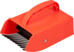 Strend Pro Garden Strend Pro Gyümölcsszedő, 22x7.5 cm (STP215950)