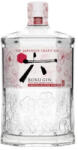 Roku Gin Sakura Bloom Edition 0, 7l