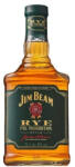 Jim Beam Rye 0, 7l