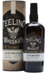 Teeling Whiskey Single Malt 0, 7l DD