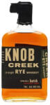 Knob Creek Rye 0, 7l