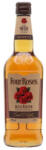 Four Roses Kentucky Straight Bourbon 0, 7l