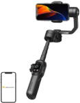 AOCHUAN Gimbal AOCHUAN S2 (black) (58245) - pcone