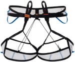 Mammut Eiger Speed Harness mászóöv L (7619876255891)