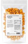 Vilgain Caju caramelizat -⁠ delicatesă dulce și crocantă, din caju proaspăt - vilgain - 284,97 RON
