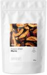 Vilgain Prune liofilizate -⁠ 100 % fructe uscate delicat din Balcani, crocante și cu gust ca cele proaspete - vilgain - 89,97 RON