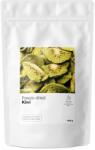 Vilgain Kiwi liofilizat -⁠ 100 % fructe uscate delicat, care sunt crocante și au un gust aproape ca cele proaspete - vilgain - 119,97 RON