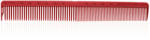 SalonTools mobilier, aparate, accesorii Pieptene Professional Z-Grip System 22 cm (XS401551)