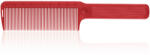 SalonTools mobilier, aparate, accesorii Pieptene Professional Z-Grip System 24, 5 cm (XS401553)