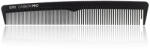 SalonTools mobilier, aparate, accesorii Pieptene profesional Carbon Pro tourmalin-carbon 0292 (XS401479)