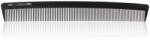 SalonTools mobilier, aparate, accesorii Carbon Pro pieptene profesional tourmalin-carbon 0061 (XS401477)