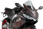 Puig Aprilia Rs 457 Puig R-racer Plexi (puig/22274)