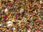  Chakra Herbatea 45g