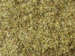  Mate Tea 45g