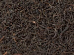  Assam Fekete tea 45g