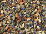  Kertem Kincse Herbatea 45g