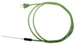 de Buyer Sonda 60 mm pentru termometru digital K IP65 - de Buyer (488521)