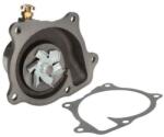 THERMOTEC Pompa apa, racire motor THERMOTEC WP-JD123 (WP-JD123)
